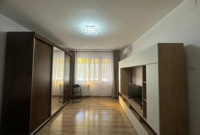Pantelimon, spital, parcul Florilor - 3