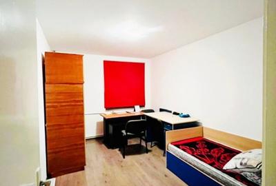 Apartament 3 camere-Secuilor-5 min metrou - 4