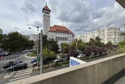 Birou spa?ios langa Primaria sect 1, Banu Manta- Titules Birou spa?ios langa Primaria sect 1, Banu Manta- Titules - 1