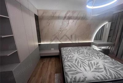 Apartament 2 camere Rediu - Don Homes - 1