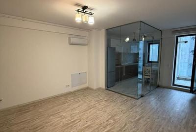 Apartament cu 2 camere în Timpuri Noi - 1