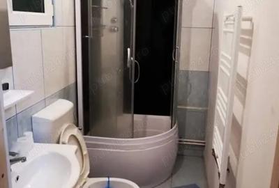 Proprietar inchiriez apart 2 camere (90 mp) la casa cu curte,accept animale companie - 9