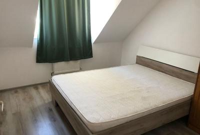 Apartament cu 2 camere decomandat în Rudicica - 1