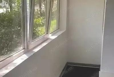 Apartament cu 3 camere decomandat în Bogdăneștilor - 7