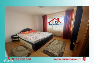 Apartament cu 2 camere decomandat în Cornișa - 3