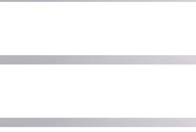 Spațiu comercial, în Runcu - 1