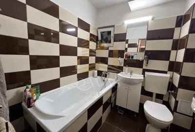 Apartament cu 3 camere | Marasti | Bucuresti - 11
