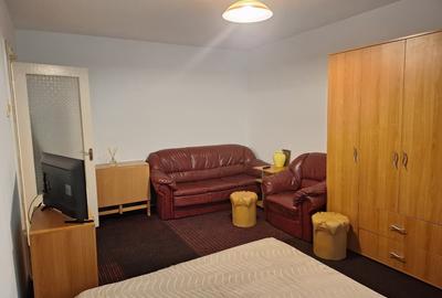 Brancoveanu, Grand Arena (strada Izvorul Oltului) Brancoveanu, Grand Arena (strada Izvorul Oltului) - 2