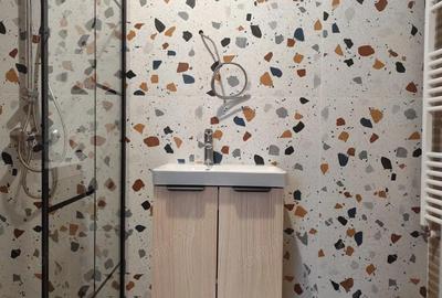 Casă cu 4 camere cu Teren 460 Mp în Nojorid - 8