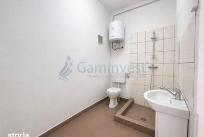 Spațiu comercial, de 150 mp, în Central - 4
