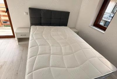 Casă cu 3 camere în Florești - 10