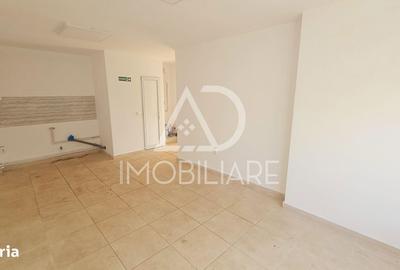 Spațiu comercial, de 60 mp, în 1 Mai - 2