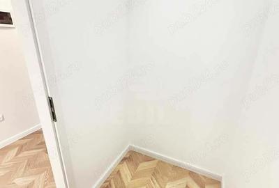 Apartament cu 2 camere decomandat în Central - 5