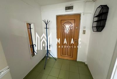 Apartament cu 2 camere, mobilat în Mihai Viteazul - 7