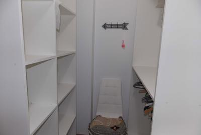 Apartament cu 2 camere semidecomandat în Sânmartin - 7