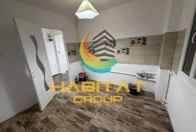 Titan 3 camere  9 minute metrou bloc reabilitat renovat 2026 centrala - 2