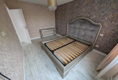Casa premium 125mp Tunari | 0 comision | Mobilat Utilat | 250mp teren - 24