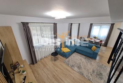 Casă individuală cu 4 camere cu Canalizare în Miroslava - 5