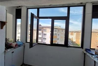 Apartament cu 2 camere de vanzare in Onesti - 10