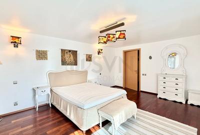 Casă individuală cu 4 camere cu Canalizare în Iancu Nicolae - 20