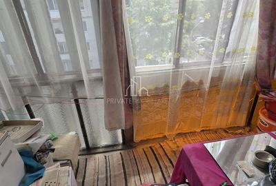 Apartament cu 2 camere decomandat în Tudor Vladimirescu - 10