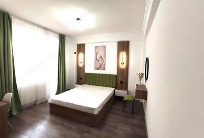 Apartament cu 2 camere decomandat în Lipovei - 3