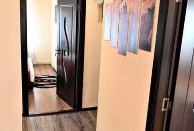 Apartament cu 3 camere decomandat în Județean - 13