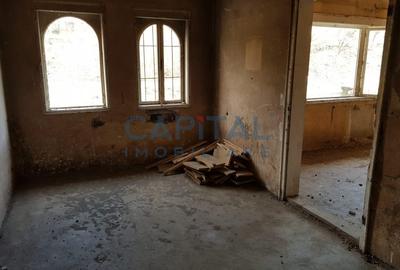 Comision 0%, Doman, Constructie 698 mp si 1800 mp de teren - 11