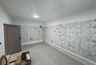 Spațiu comercial, de 100 mp, în Central - 2