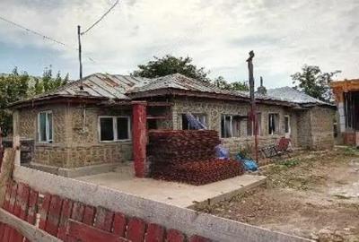 Casa si teren Mizil, ID: R2739699 - 2