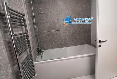 Prima inchiriere apartament 4 camere mobila Pipera Privighetorilor - 16