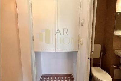 Vanzare apartament 2 camere, zona Vest, Ploiesti - 7
