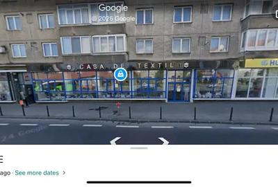 Spatiu comercial de Vanzare Inchiriere In centru Brasovului - 1