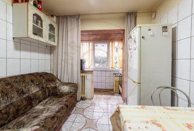 APARTAMENT  DOUA CAMERE -  GAVANA - 12