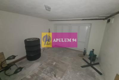 Vila de vanzare in Banesti - 46