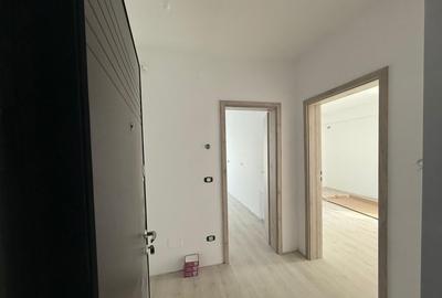 Apartament 2 camere cu rate la dezvoltator, str.Diamantului,Bragadiru - 3