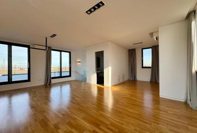 The Columbus Collection – Grand Horizon Villa  ! RO+EN ! - 34