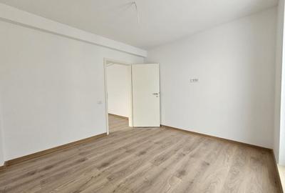 Apartament cu trei camere in vila, Primaverii, Sanpetru - 7