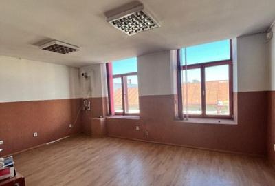 Spatiu comercial, ultracentral , Radauti! - 4