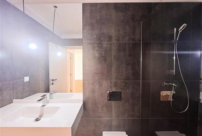 Apartament de vanzare 2 camere One Cotroceni Park - 10