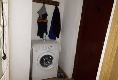 Garsonieră decomandată în Dorobanți - 4