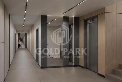 Spatiu Comercial - Floresti/Eroilor - Vitrina/Preluare Chiriasi - 10