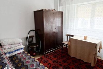Apartament cu 3 camere decomandat în Aviației - 2
