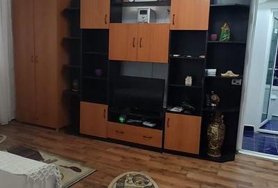 Apartament cu 2 camere decomandat, mobilat în Tomis Nord - 1