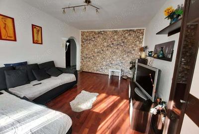 Apartament inchiriere INEL 2. - 1