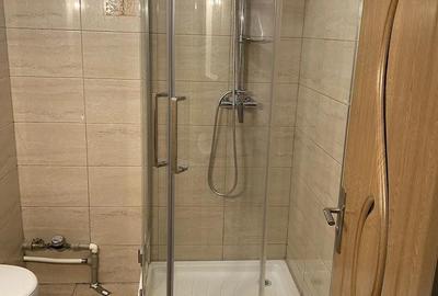 Apartament cu 2 camere decomandat în Central - 6