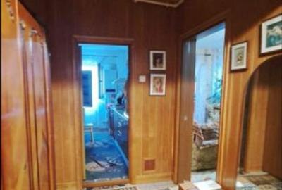 Apartament cu 2 camere în Gara - 2