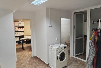 Spațiu Birouri I.C. Bratianu - 4