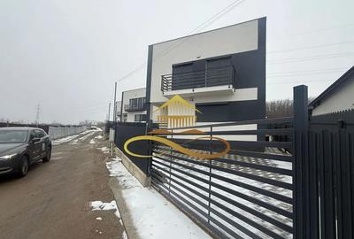 Casă cu 5 camere cu Canalizare în Hemeiuș - 7