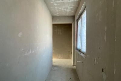 Ap.2 camere decomandat, finisaje la alegere, loc de parcare - 10